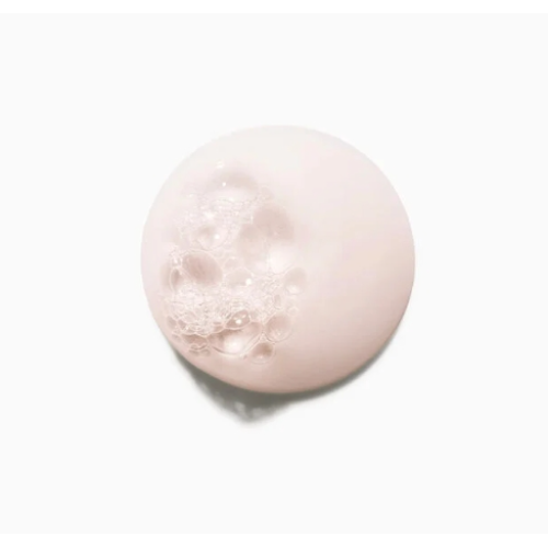 Шампунь-ванна для увлажнения и защиты окрашенных и поврежденных тонких волос - Kerastase Chroma Absolu Bain Chroma Respect